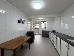 Blk 128 Lorong 1 Toa Payoh (Toa Payoh), HDB 3 Rooms #595740741